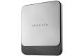 Seagate Fast