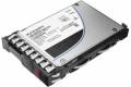 HP HP Light Endurance Enterprise Light