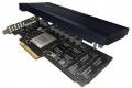 Samsung PM1725b