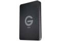 HGST G-Technology G-DRIVE ev RaW GDEVREA5001SDB