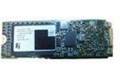 Lenovo Value Read-Optimized