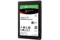 Seagate IronWolf 110 3.84TB