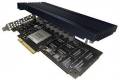 Samsung PM1725b