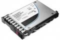 HP E Mixed Use-2