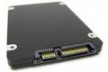Fujitsu Highspeed