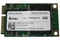 Dell solid state drive