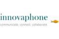 Innovaphone