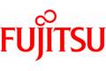 Fujitsu Toshiba