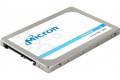 Crucial Micron
