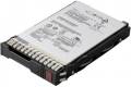 HP E Read Intensive-3