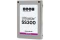HGST Ultrastar SS300 HUSMR3240ASS200