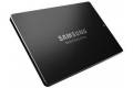 Samsung PM883