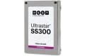 HGST Ultrastar SS300 HUSTR7696ASS200