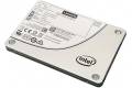 Lenovo S4500 Entry