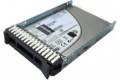 Lenovo 1.6 TB