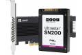 HGST Ultrastar SN260 HUSMR7664BHP301