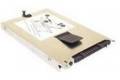 Micro Primary solid state drive