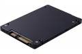 Lenovo ThinkSystem 5100 Enterprise Mainstream