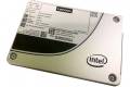 Lenovo Intel S4610 Mainstream
