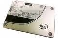 Lenovo Intel S4610 Mainstream