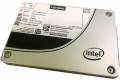 Lenovo Intel S4510 Entry