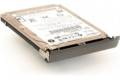 Micro storage Primary halvledarenhet