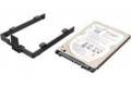 HP High Performance Secure Hard Disk