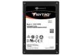 Seagate Nytro 1351
