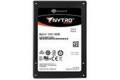 Seagate Nytro 1551