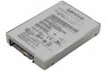 Lenovo ThinkSystem HUSMM32 Enterprise Performance
