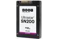 WD Ultrastar SN200 2.5"