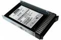 Lenovo PM963 Entry