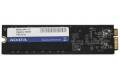 ASUS SATA3 256GB