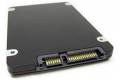 Fujitsu solid state-enhet