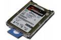 Micro storage Primary halvledarenhet