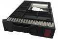 HP E Read Intensive