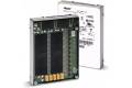 HGST Ultrastar 400S.B HUSSL4040BSS600
