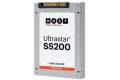 HGST Ultrastar SS200