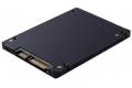 Lenovo ThinkSystem 5200 Mainstream
