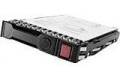 HP E Mainstream Endurance Enterprise Mainstream H2