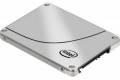 Lenovo Intel P4600 Mainstream