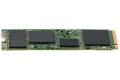 INTEL 600p 512GB M.2 80mm PCIe 3.0 x4 TLC