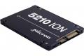 Crucial Micron 5210 ION
