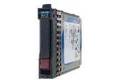 HP High Endurance Enterprise Performance