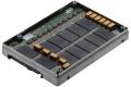HGST Ultrastar 1000MR HUSMR1050ASS205