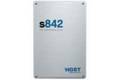 HGST s842 S842E800M2
