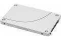 Lenovo Intel S4500 Entry