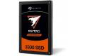 Seagate Nytro 3330