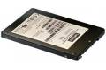 Lenovo ThinkSystem PM1645 Mainstream