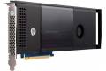 HP Z Turbo Drive Quad Pro